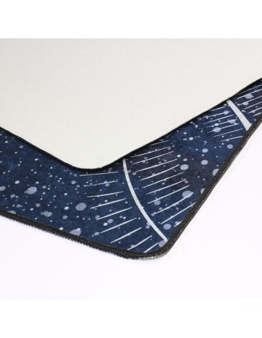 Tapis chambre d'enfant KITTY