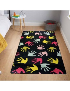 Tapis Enfant HAND 2