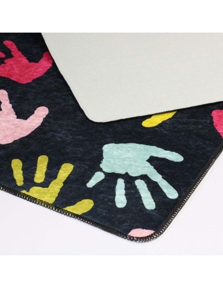 Tapis Enfant HAND