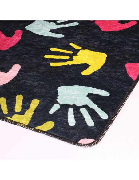 Tapis Enfant HAND