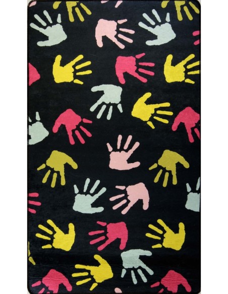 Tapis Enfant HAND
