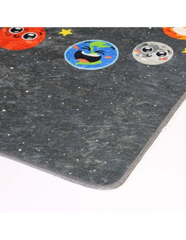 Tapis Enfant ESPACE