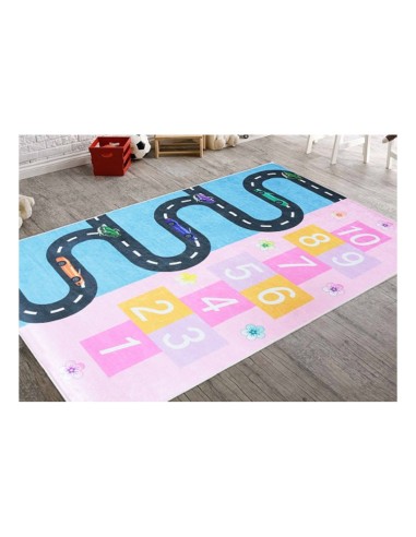 Tapis Enfant Mixte Tapis Enfant Mixte