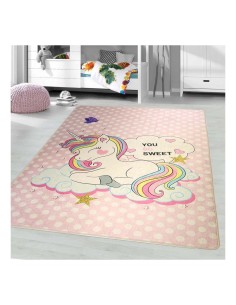 Tapis LICORNE SWEET 2
