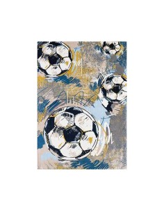 Tapis FOOTBALL