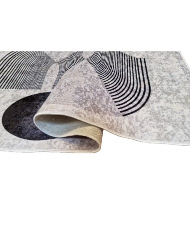 Tapis de salon SEVENTIES