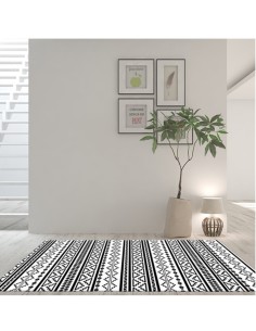 Tapis BERBERE ZEMZEM 2