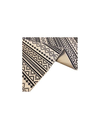 Tapis BERBERE ZEMZEM