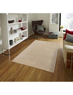 copy of COSY 2