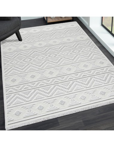 Tapis OSLO Ecru Tapis OSLO Ecru