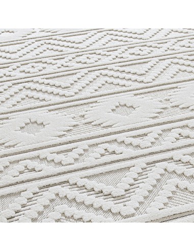 Tapis OSLO Ecru Tapis OSLO Ecru
