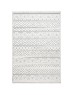 Tapis OSLO Ecru