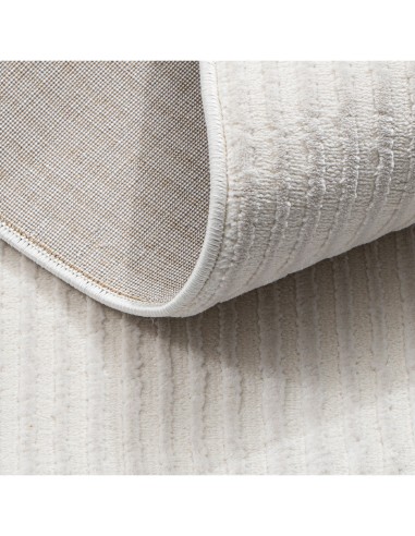 Tapis MODA Ecru Tapis MODA Ecru