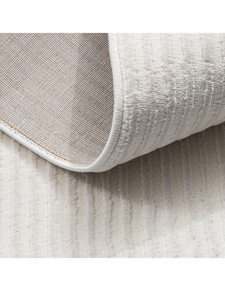 Tapis MODA Ecru
