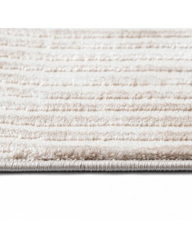 Tapis MODA Beige Tapis MODA Beige