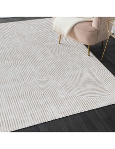 Tapis MODA Beige 2