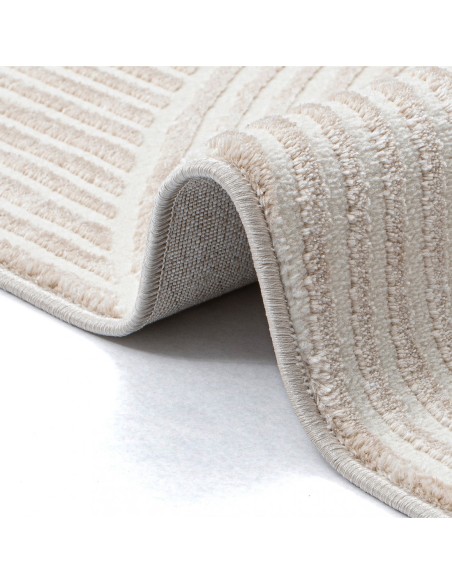 Tapis MODA Beige