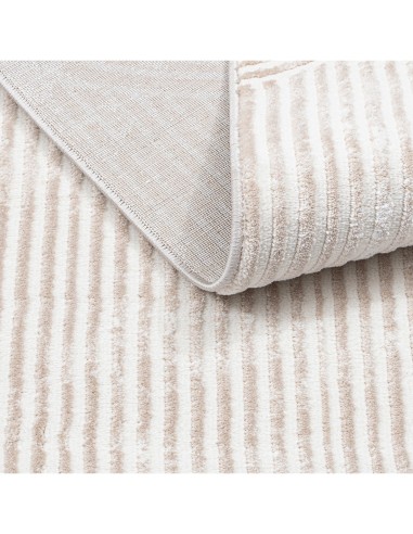 Tapis MODA Beige Tapis MODA Beige