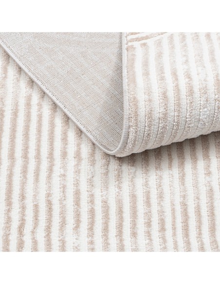 Tapis MODA Beige