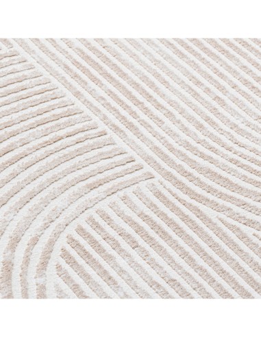 Tapis MODA Beige Tapis MODA Beige
