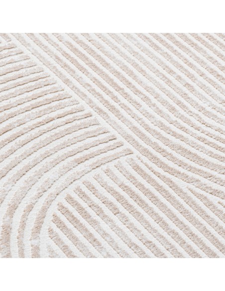 Tapis MODA Beige