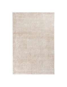 Tapis MODA Beige