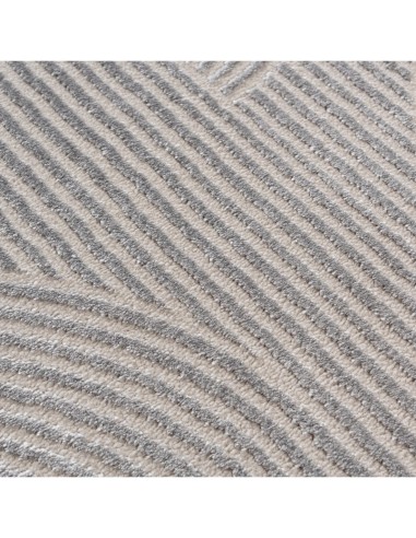 Tapis MODA Gris Tapis MODA Gris
