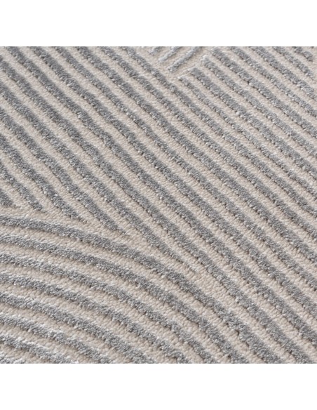 Tapis MODA Gris
