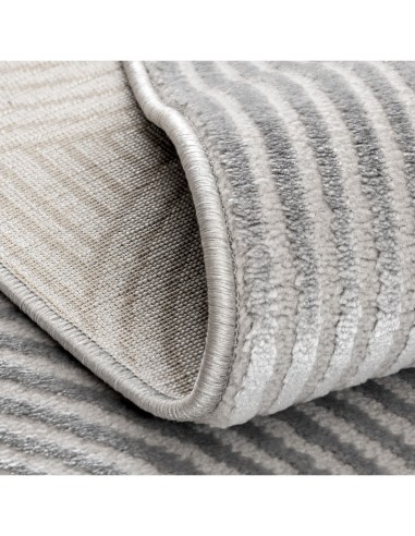 Tapis MODA Gris Tapis MODA Gris