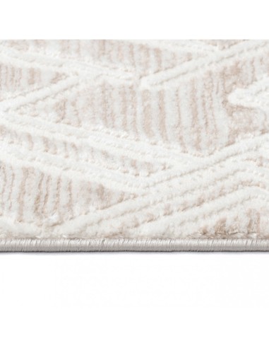 Tapis MODA Nuance Beige