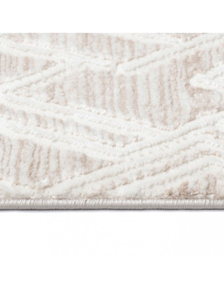 Tapis MODA Nuance Beige