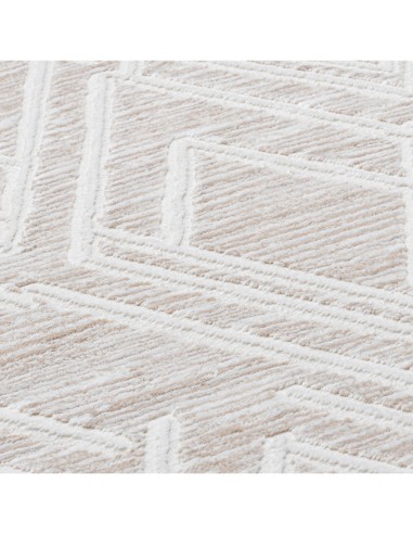Tapis MODA Nuance Beige
