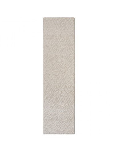 Tapis MODA Nuance Beige