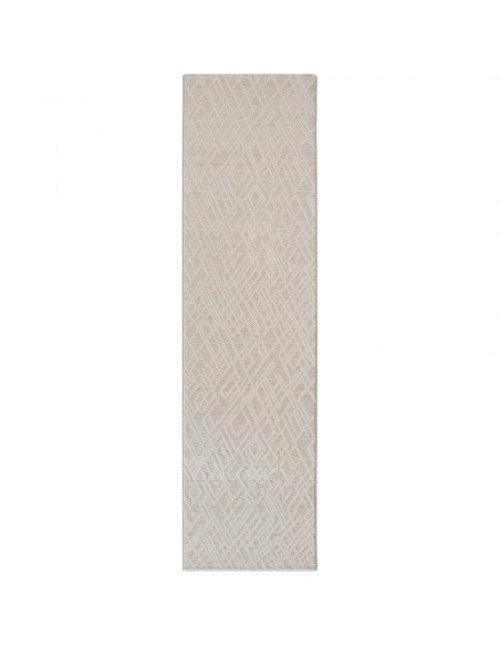 Tapis MODA Nuance Beige