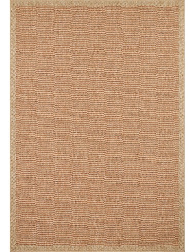 copy of NATURA - Tapis  intérieur/extérieur effet jute