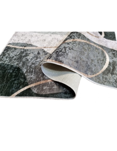 Tapis de salon SIMPLY