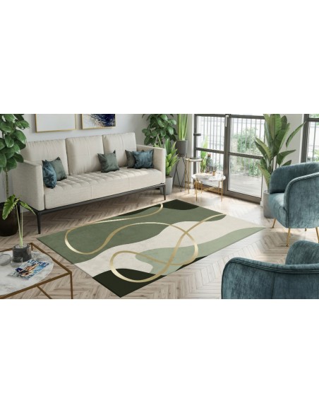 Tapis de salon SIMPLY