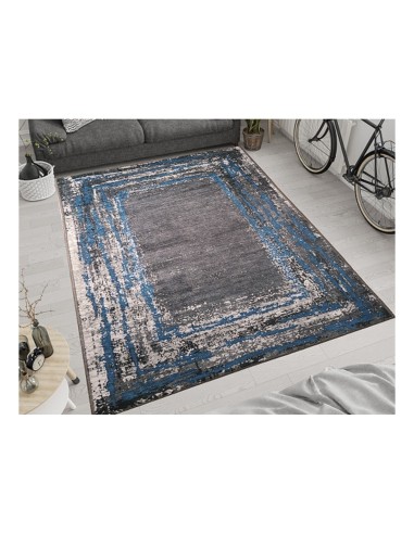 Tapis d'intérieur RING