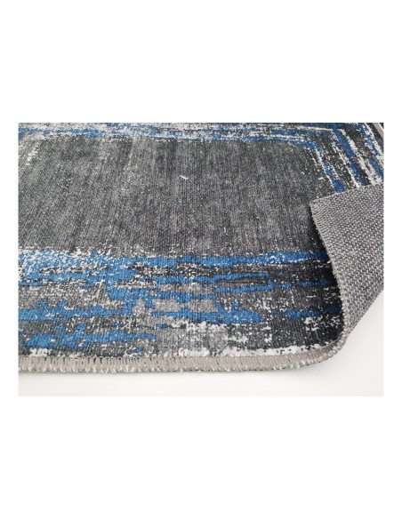 Tapis d'intérieur RING