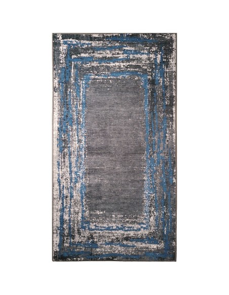 Tapis d'intérieur RING