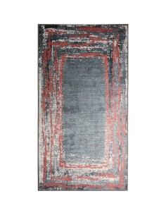 Tapis d'intérieur RING 2