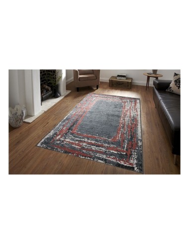 Tapis d'intérieur RING