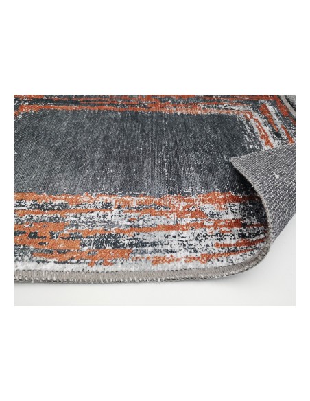 Tapis d'intérieur RING