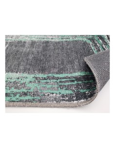 Tapis d'intérieur RING 2