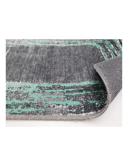 Tapis d'intérieur RING