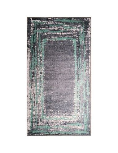 Tapis d'intérieur RING