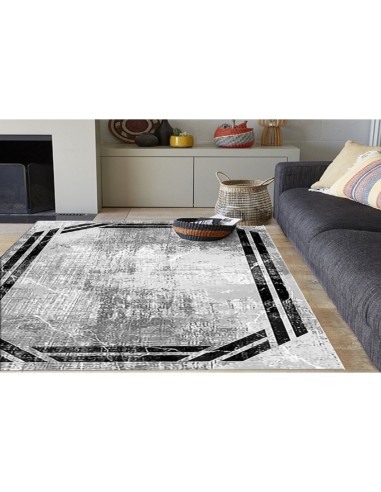 Tapis de salon REBELLE Tapis de salon REBELLE