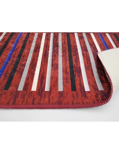 Tapis d'intérieur Rayures Tapis d'intérieur Rayures