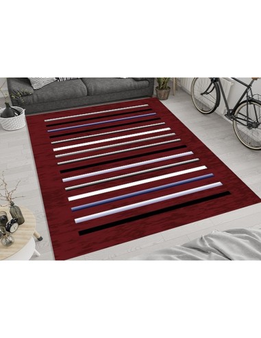 Tapis d'intérieur Rayures Tapis d'intérieur Rayures