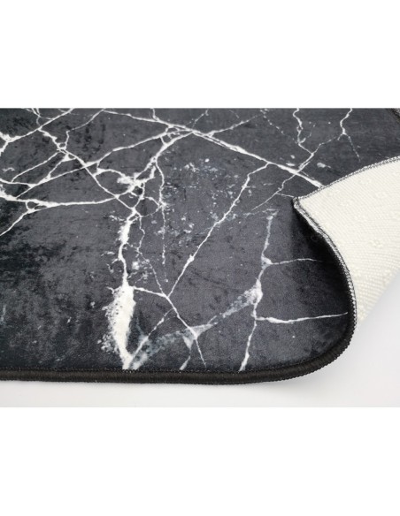 Tapis de salon MARBRE